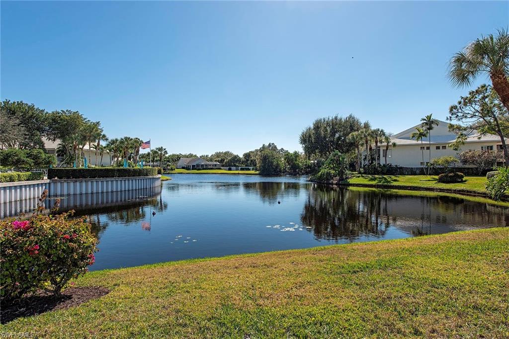 WILLOW BROOK AT PELICAN BAY - Residential