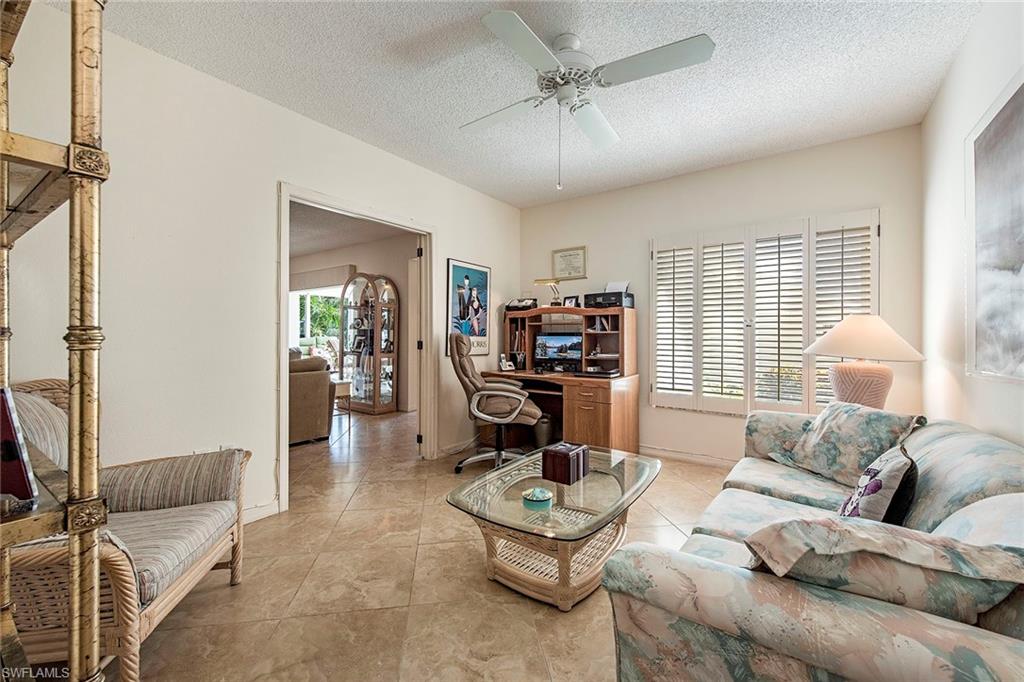 WILLOW BROOK AT PELICAN BAY - Residential