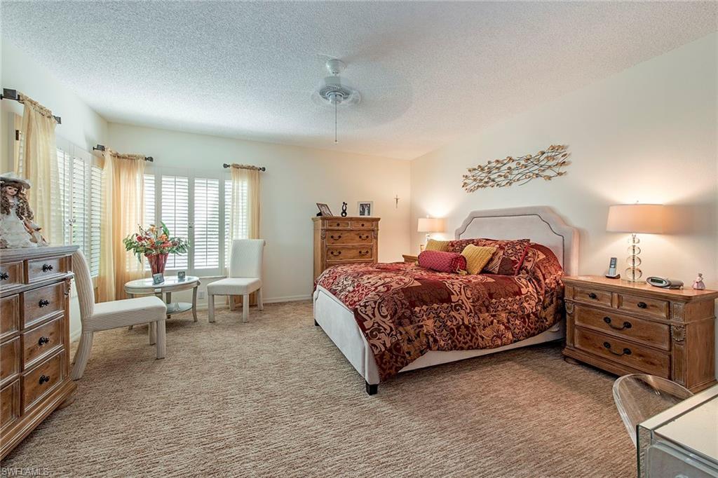 WILLOW BROOK AT PELICAN BAY - Residential