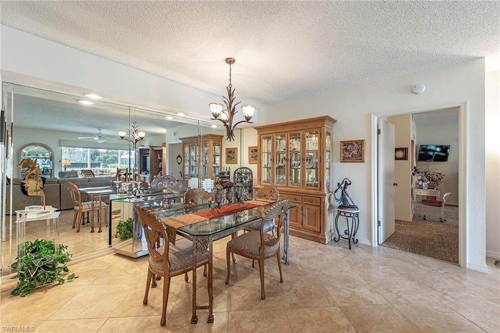 WILLOW BROOK AT PELICAN BAY - Residential