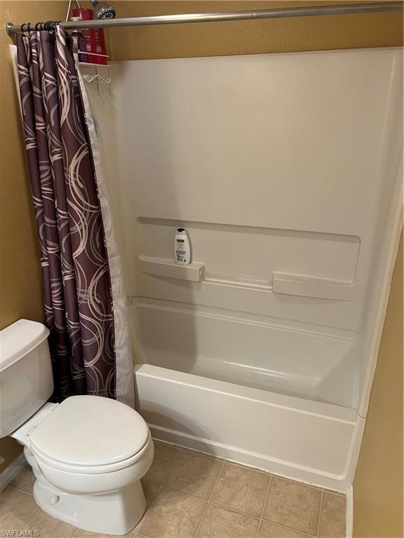 BAYSHORE COMMONS - Residential