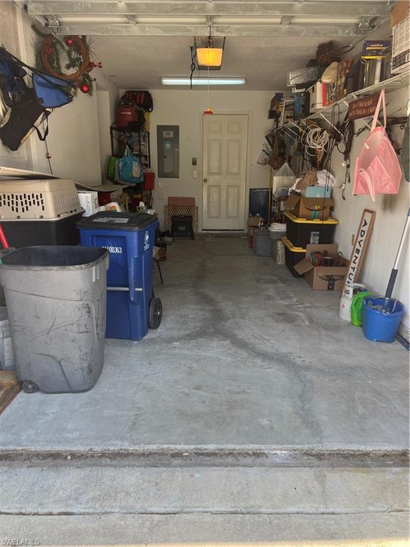 BAYSHORE COMMONS - Residential