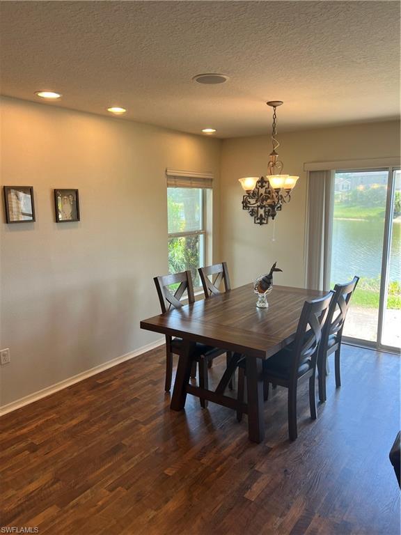 BAYSHORE COMMONS - Residential