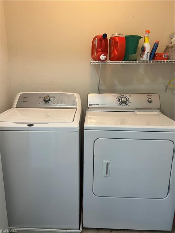 BAYSHORE COMMONS - Residential