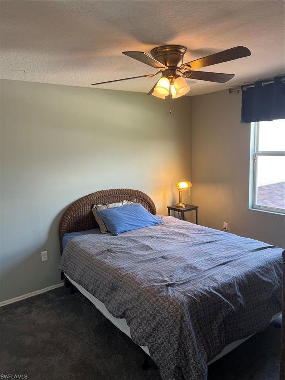 BAYSHORE COMMONS - Residential