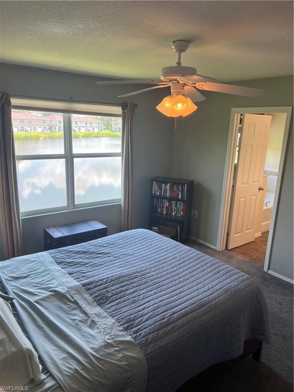 BAYSHORE COMMONS - Residential