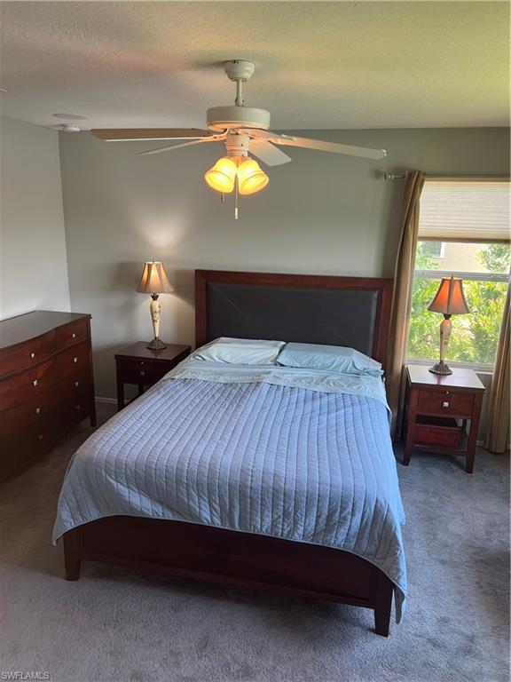 BAYSHORE COMMONS - Residential