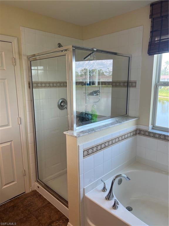 BAYSHORE COMMONS - Residential