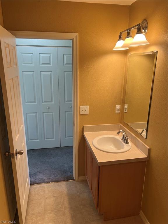 BAYSHORE COMMONS - Residential