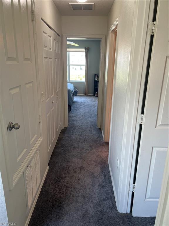 BAYSHORE COMMONS - Residential