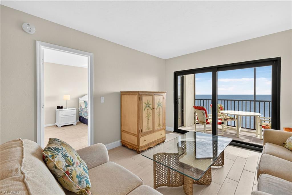 7500 Estero BLVD 706