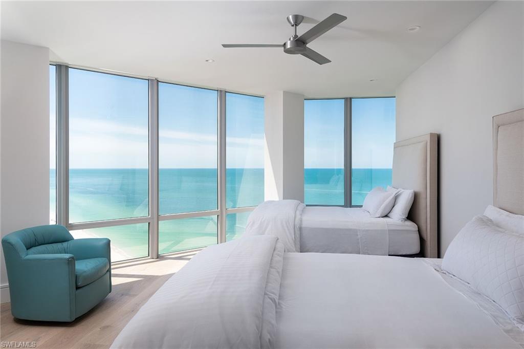 LE PARC - Residential