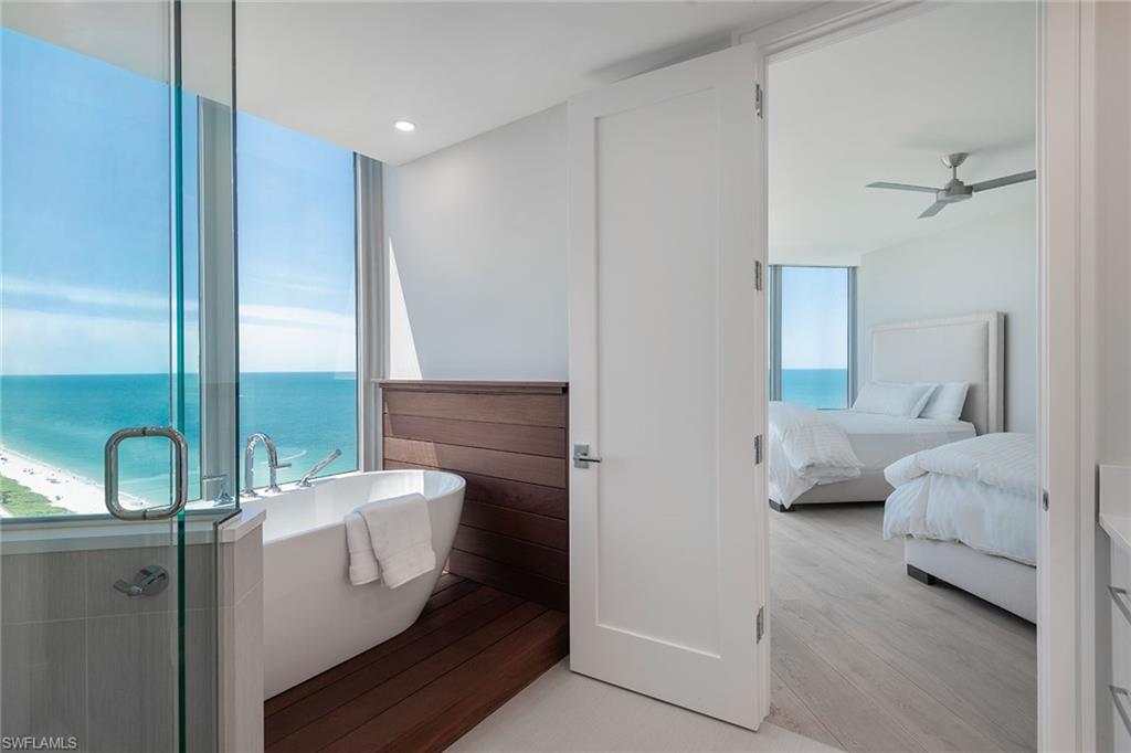 LE PARC - Residential