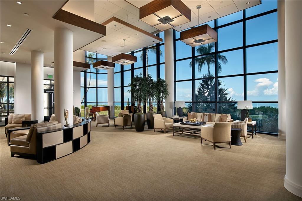 LE PARC - Residential