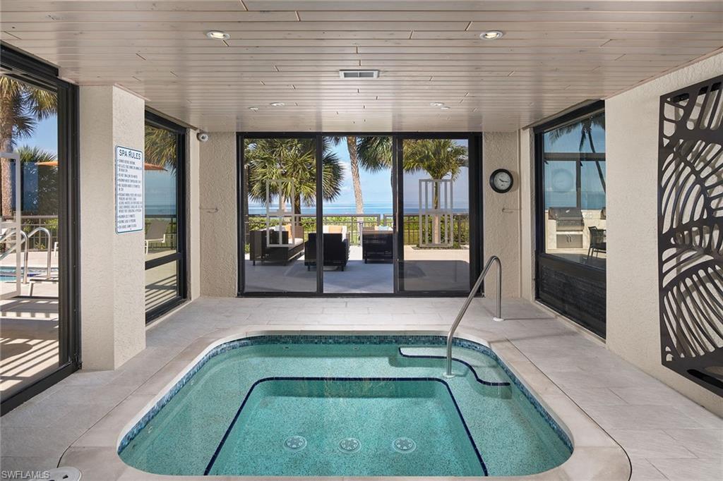 LE PARC - Residential