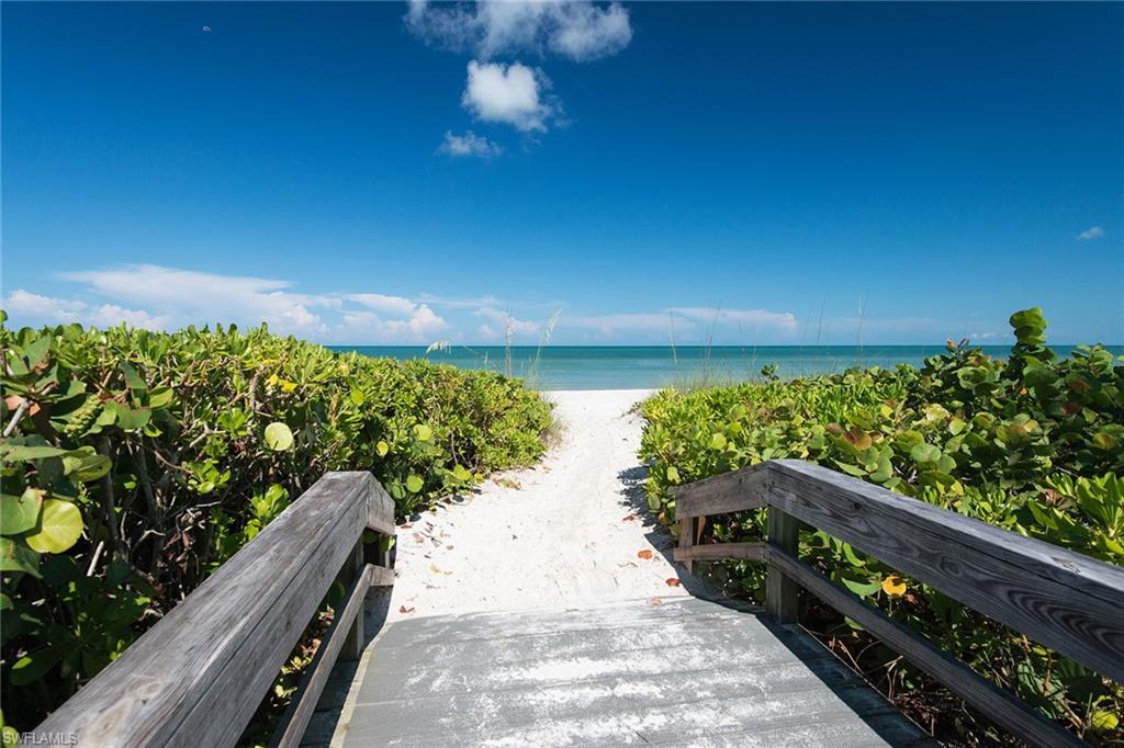 LE PARC - Residential