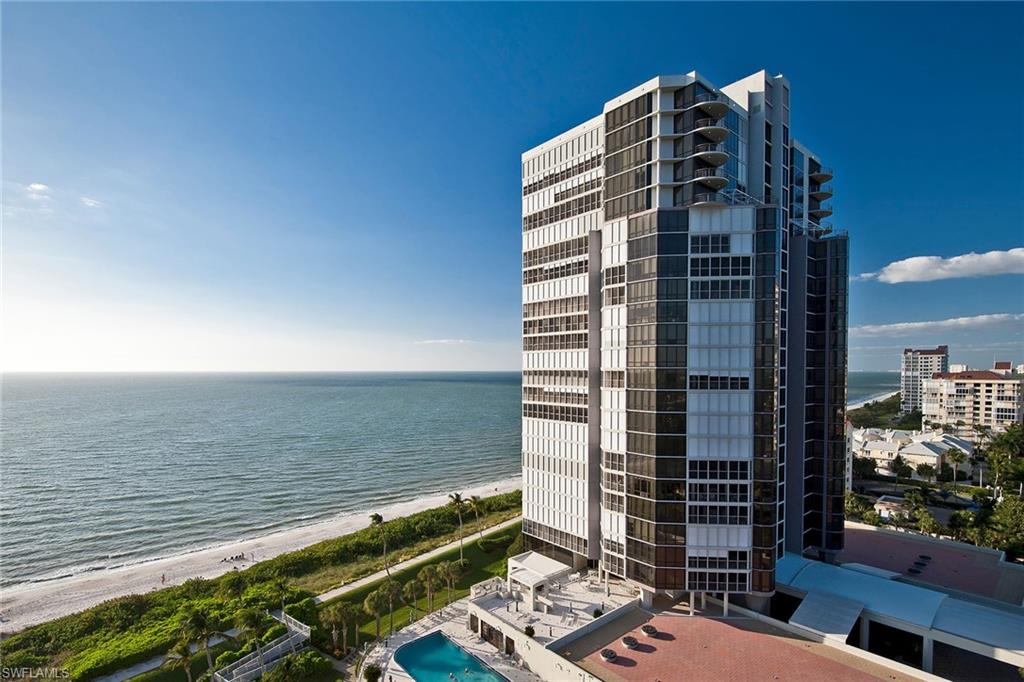 LE PARC - Residential