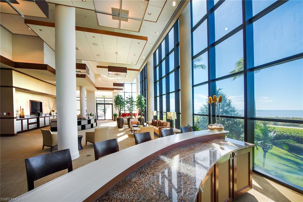 LE PARC - Residential