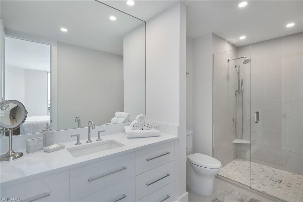 LE PARC - Residential