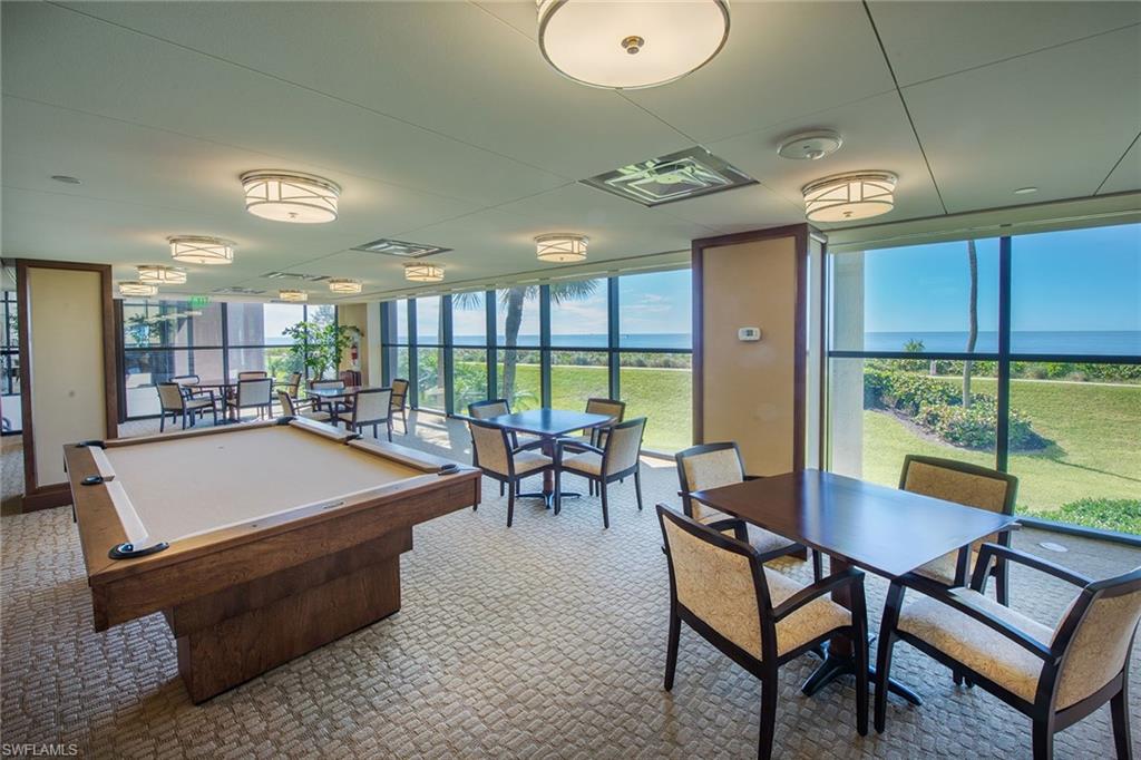 LE PARC - Residential