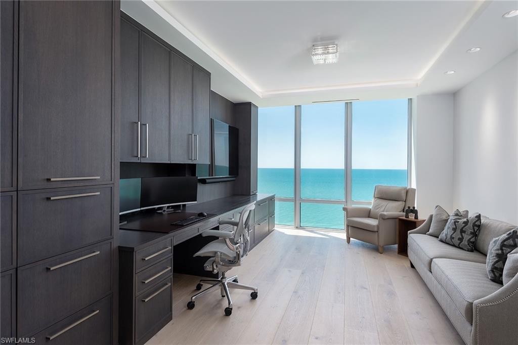 LE PARC - Residential