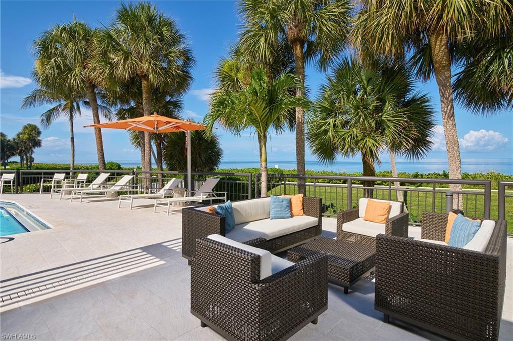 LE PARC - Residential