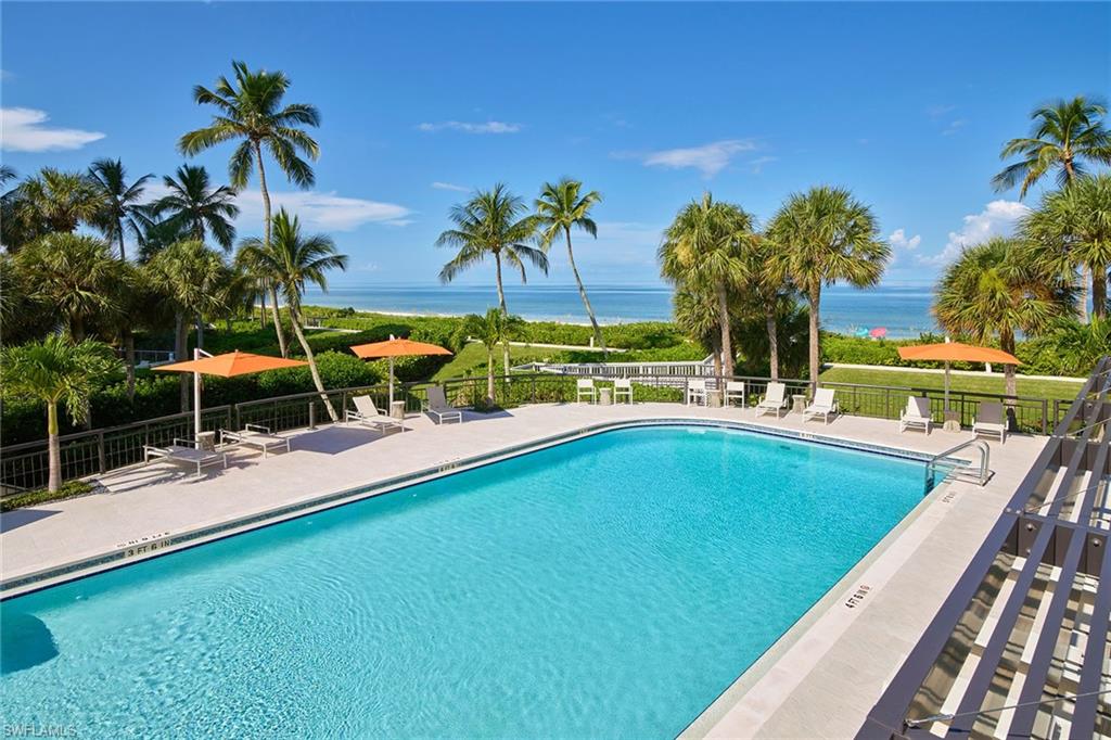 LE PARC - Residential