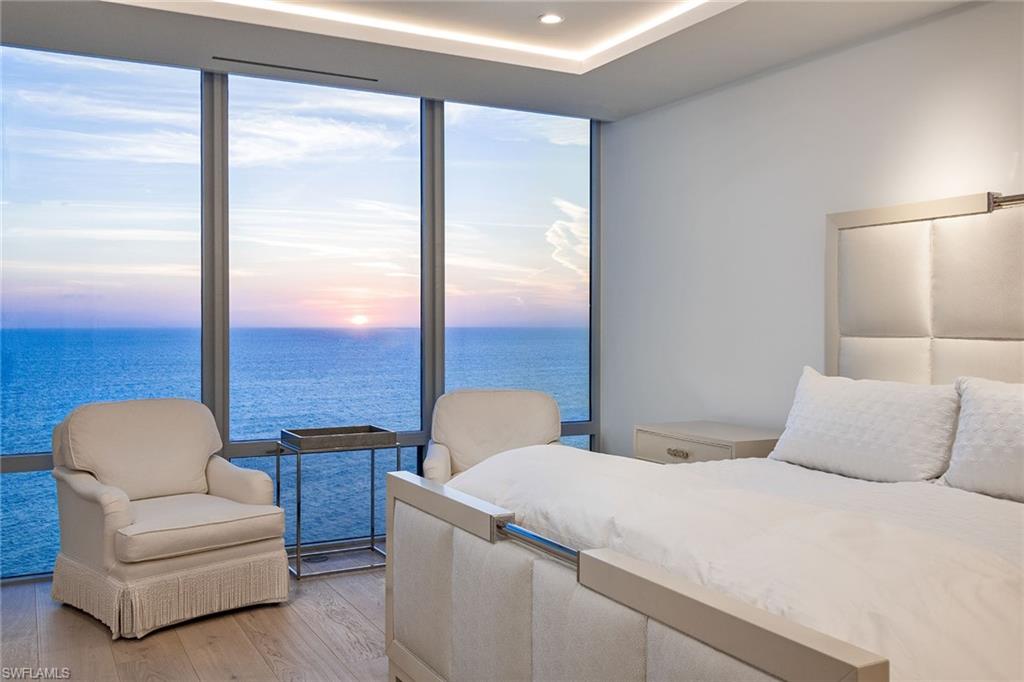 LE PARC - Residential