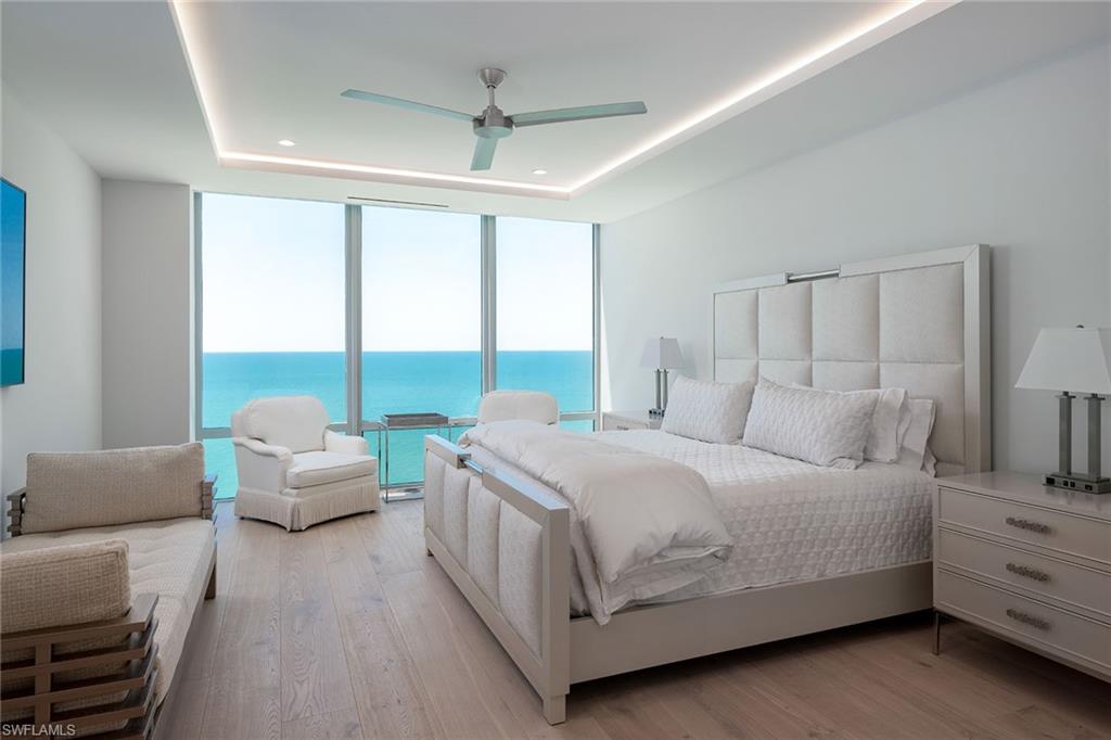 LE PARC - Residential