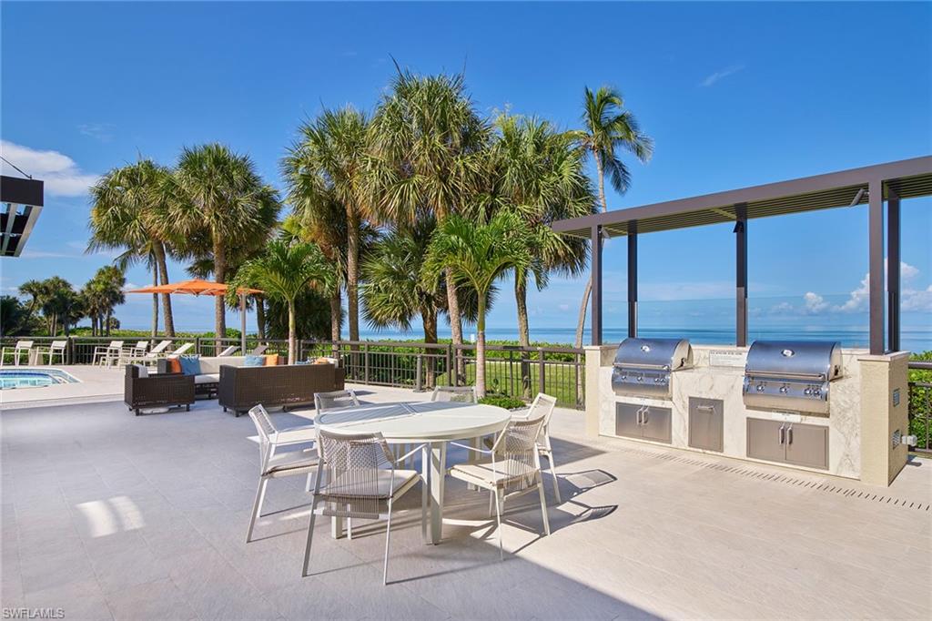 LE PARC - Residential