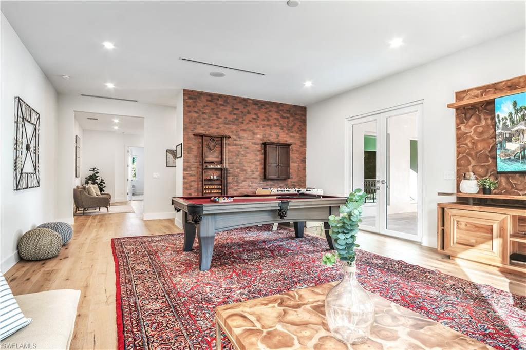 COQUINA SANDS - Residential