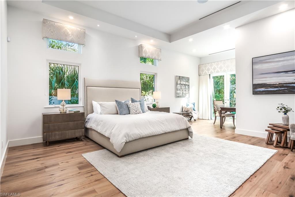 COQUINA SANDS - Residential