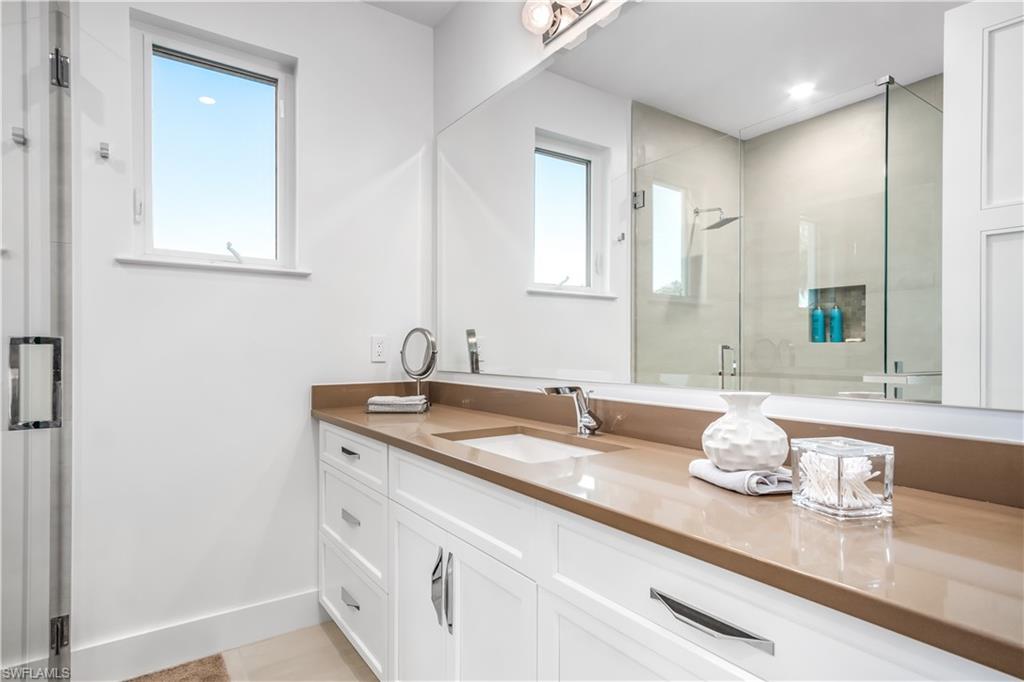 COQUINA SANDS - Residential