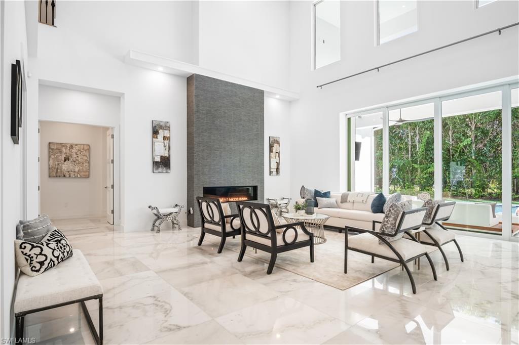 COQUINA SANDS - Residential