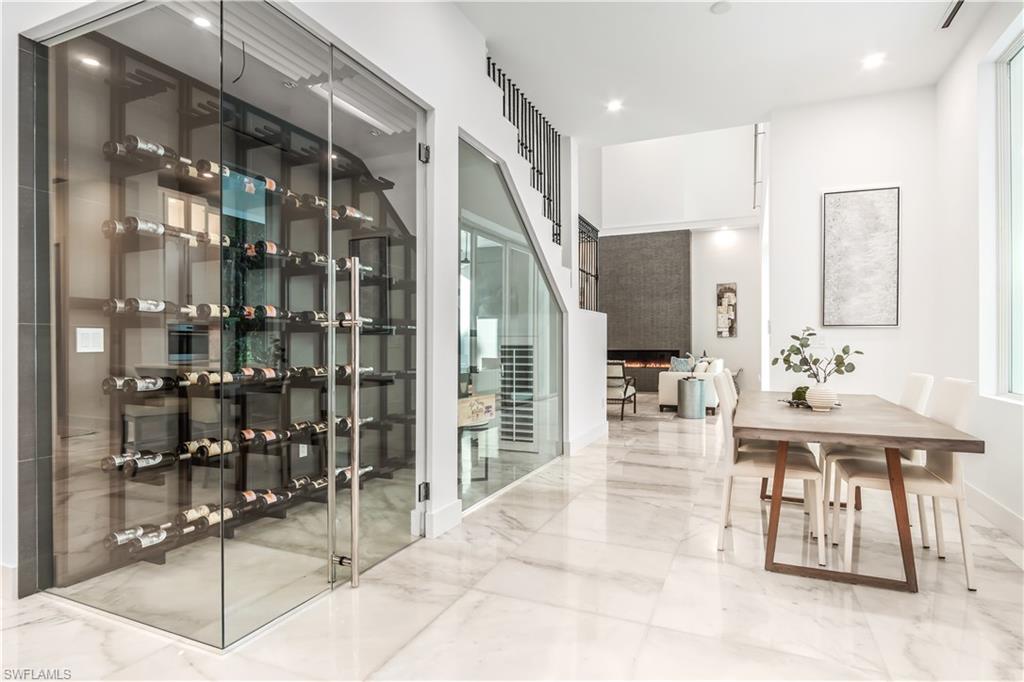 COQUINA SANDS - Residential