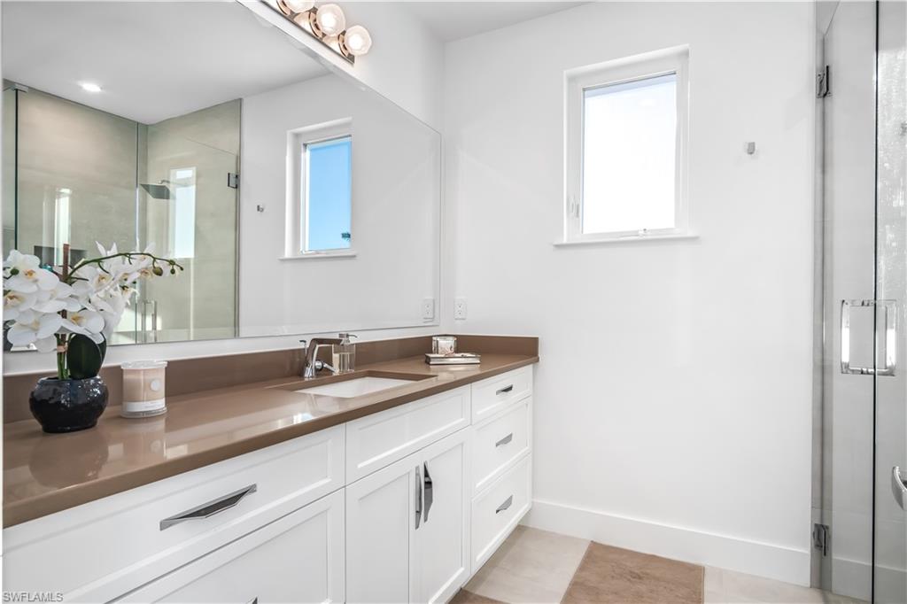 COQUINA SANDS - Residential