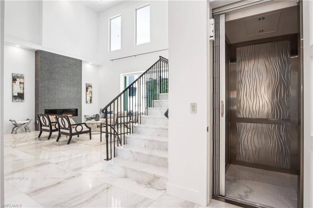 COQUINA SANDS - Residential