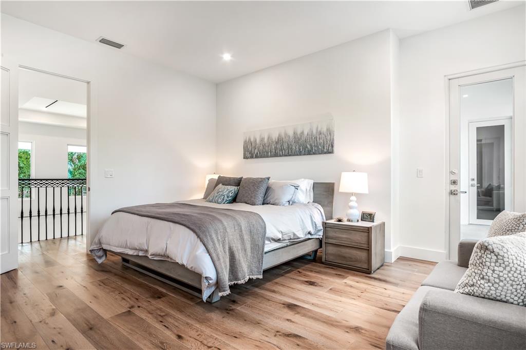 COQUINA SANDS - Residential