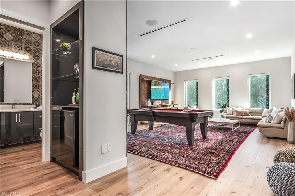 COQUINA SANDS - Residential