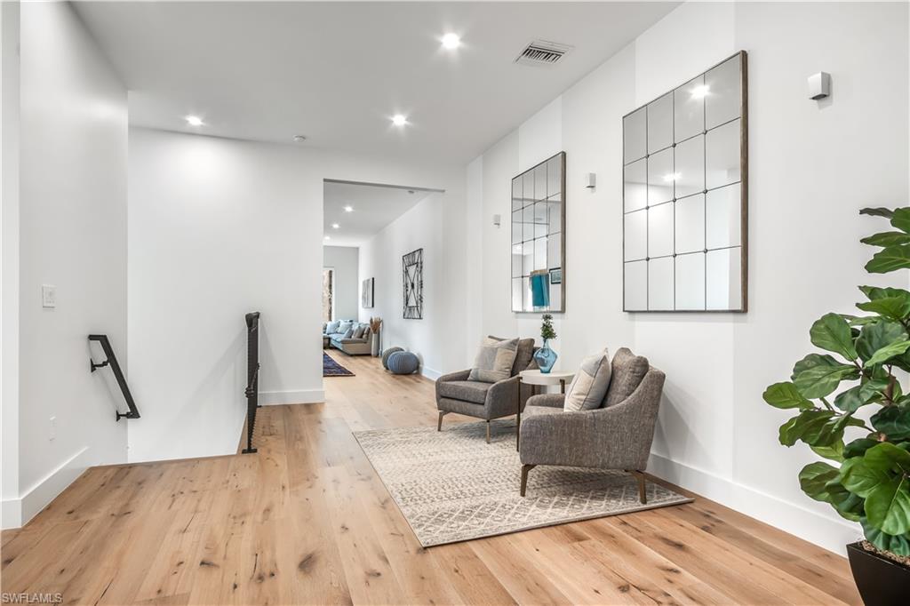 COQUINA SANDS - Residential