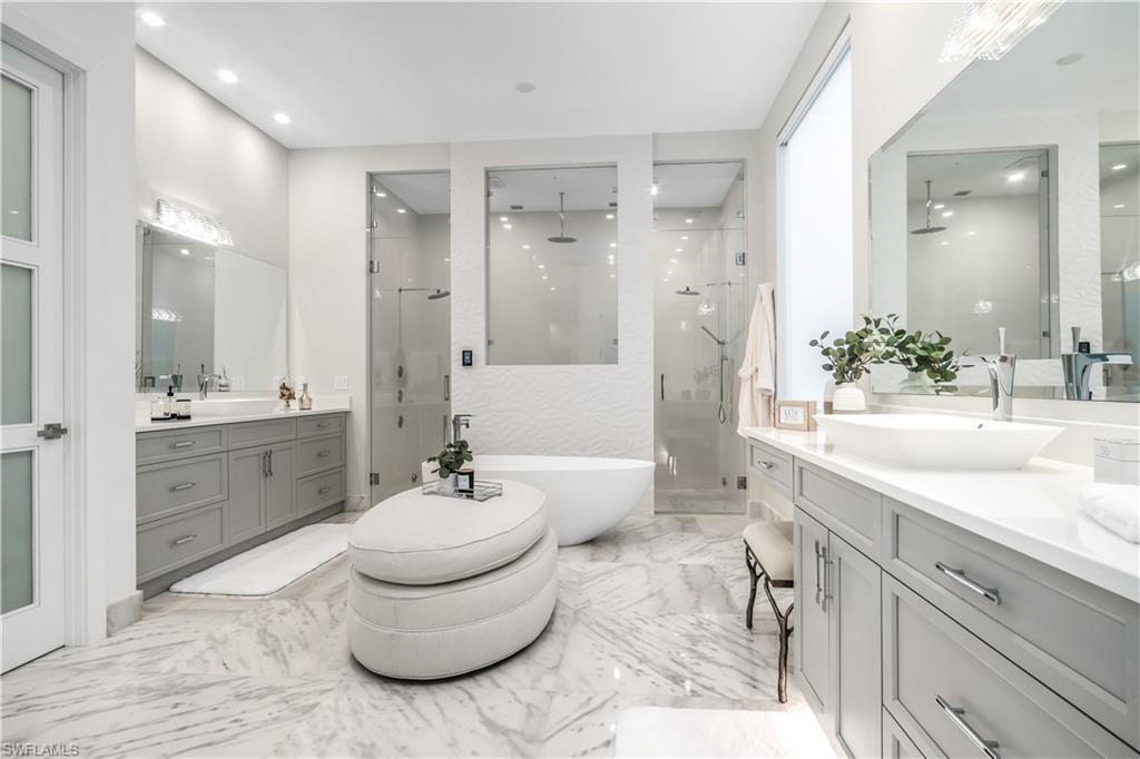 COQUINA SANDS - Residential