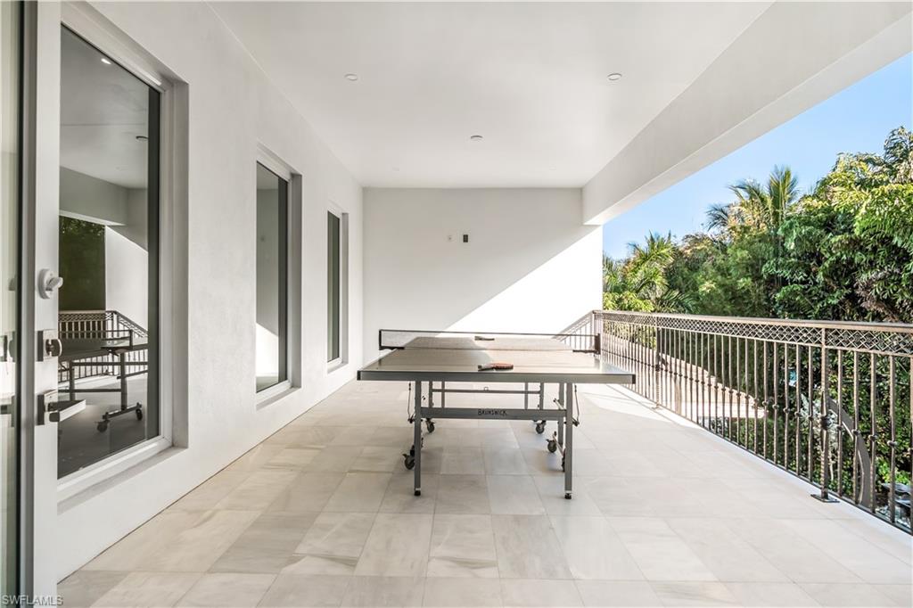 COQUINA SANDS - Residential