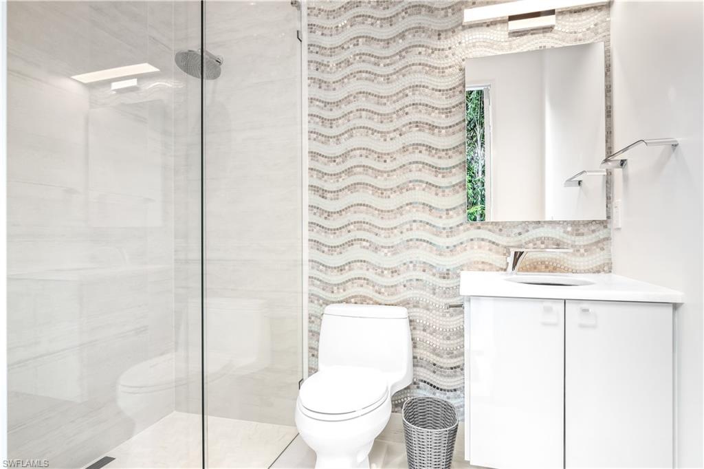 COQUINA SANDS - Residential