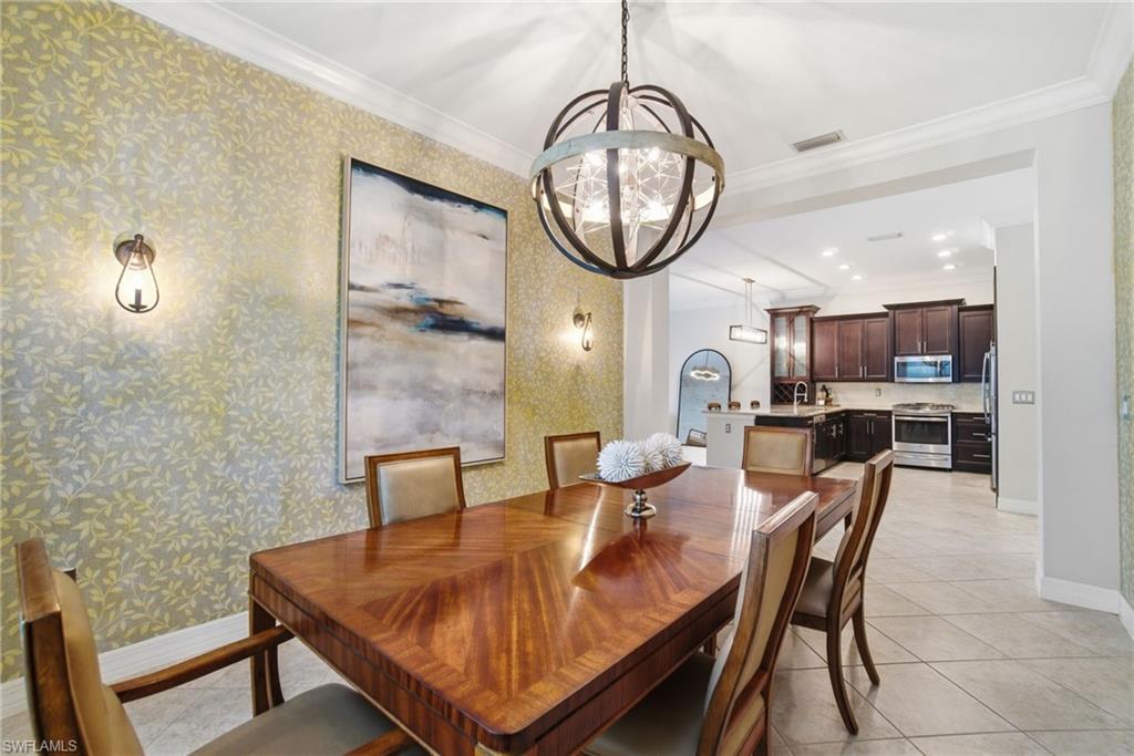 STONECREEK - Residential