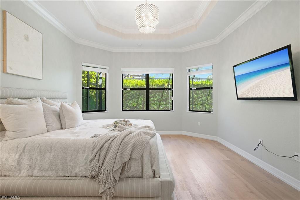 STONECREEK - Residential