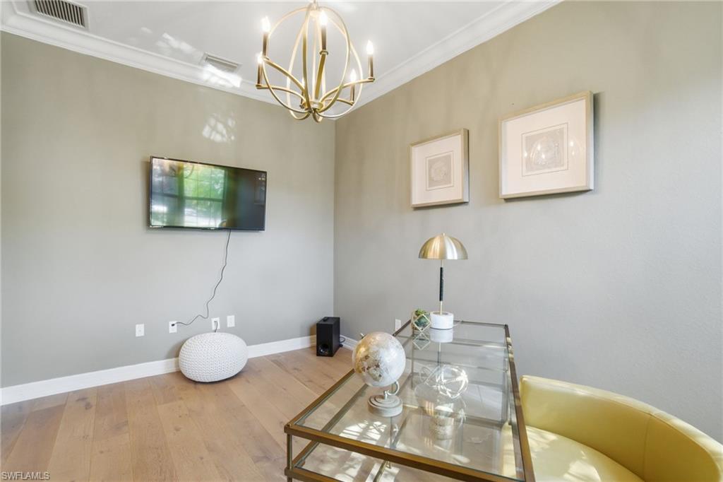 STONECREEK - Residential