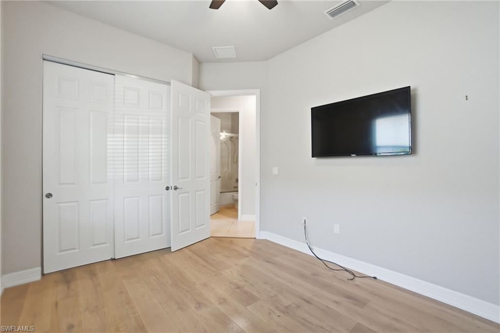 STONECREEK - Residential