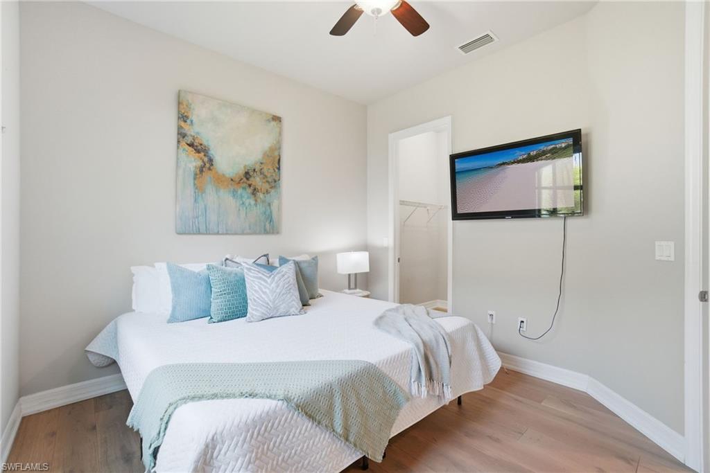 STONECREEK - Residential