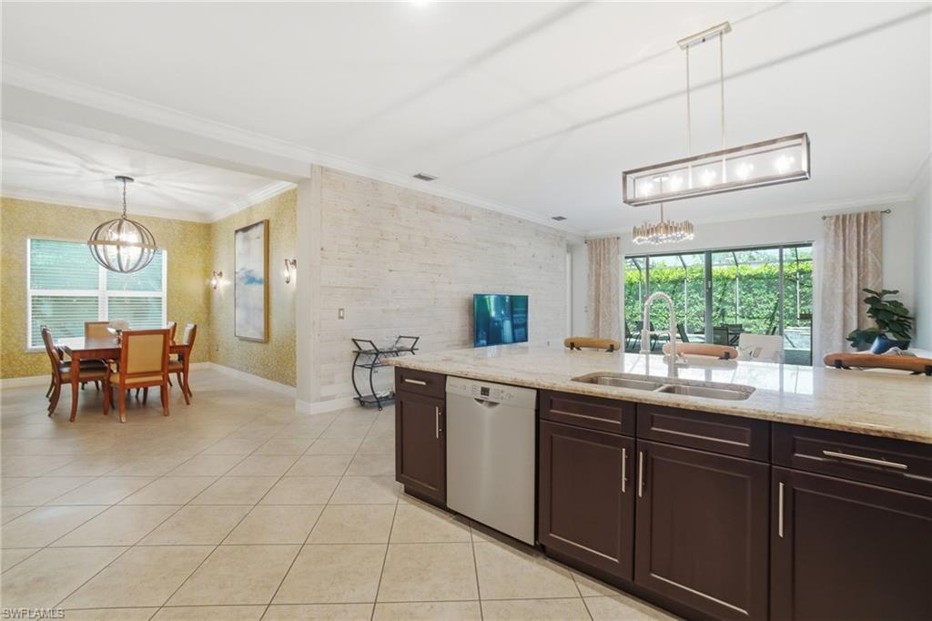 STONECREEK - Residential