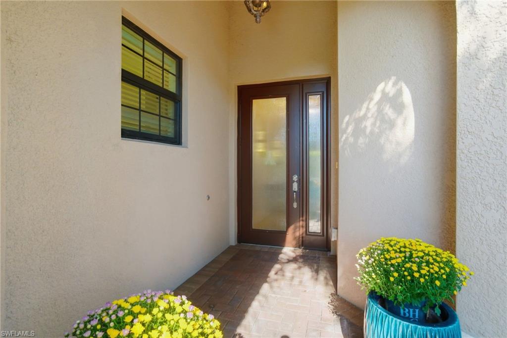 STONECREEK - Residential